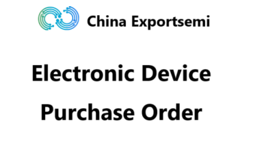 Purchase Information: 1550nm Laser/1064nm Laser Beam Combining Laser