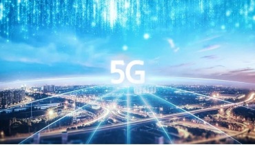 246 EFLOPS算力背后：中国90%行政村已覆盖5G网络