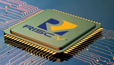 RISC-V革命：中国芯片产业崛起与未来920亿美元市场展望