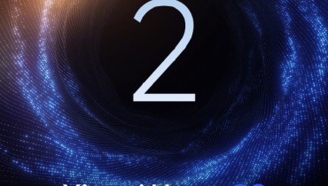 操作系统生力军：小米澎湃OS 2的深度自研内核HyperCore