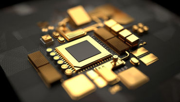 Nord Quantique Secures Semiconductor Supply Chain Through Partnerships