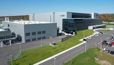 Wolfspeed暂停德国SiC晶圆厂计划：电动汽车市场和半导体产业的启示
