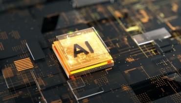 Fractile Licenses and Andes Technology RISC-V Vector Processor