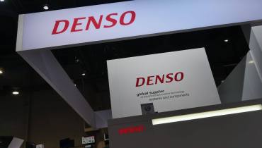 DENSO与美国初创公司签署AI半导体协议