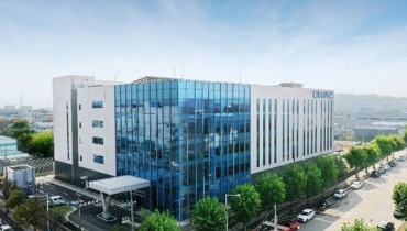 ULVAC在韩国平泽市启动半导体制造设备技术中心