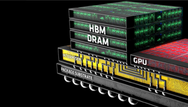 Cohu 进军 HBM 存储器市场