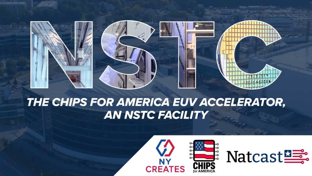 Picture: U.S. NSTC Program (Source: NY Creates)