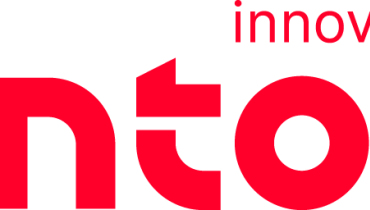 Onto Innovation战略布局收购公司及光刻业务