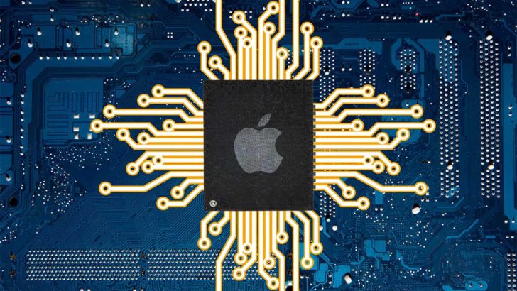 图：iPhone SE 4将成为苹果首款搭载自研5G调制解调器的智能手机（图源：Wccftech）