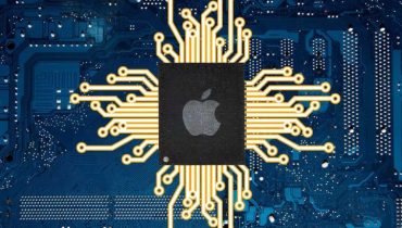 iPhone SE 4将成为苹果首款搭载自研5G调制解调器的智能手机