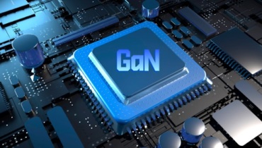 美国国防部340万美元资助MACOM：GaN-on-SiC技术引领毫米波革命