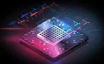 图：Tenstorrent与Arteris扩大合作关系