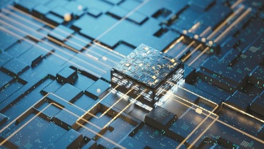 全球半导体市场2024 Q3销售额激增23.2%，至1660亿美元，中国领跑增长
