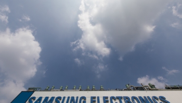 韩国半导体产业面临劳动力改革挑战