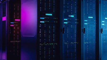 Navitas推出新一代数据中心电源