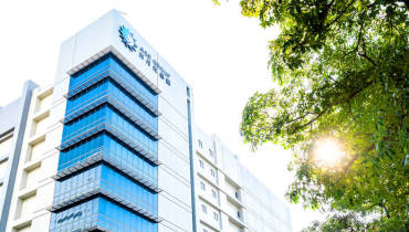 ASE Technology在墨西哥布局IC中心