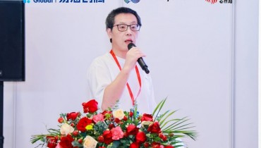 Skylab's Global Positioning Journey and Insights for Global Expansion