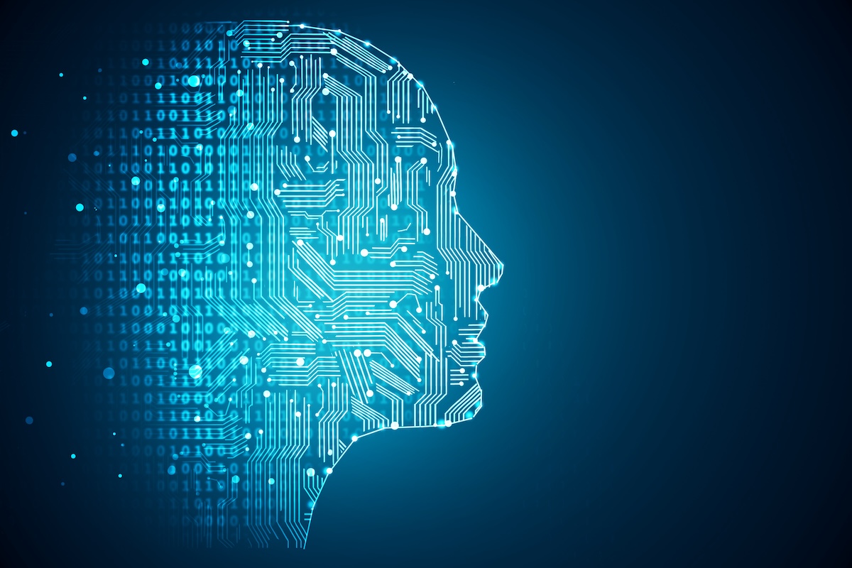 Figure: Atomic-level thin memory resistors: opening a new era of brain-like computing (Source: KU News)