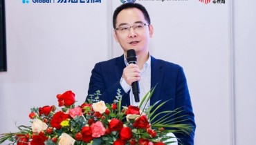 RISC-V: the Ultimate Solution to the Revolution in Production Relations