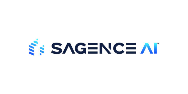 图：Sagence AI：用创新模拟计算推动AI推理的未来（图源：Sagence AI）