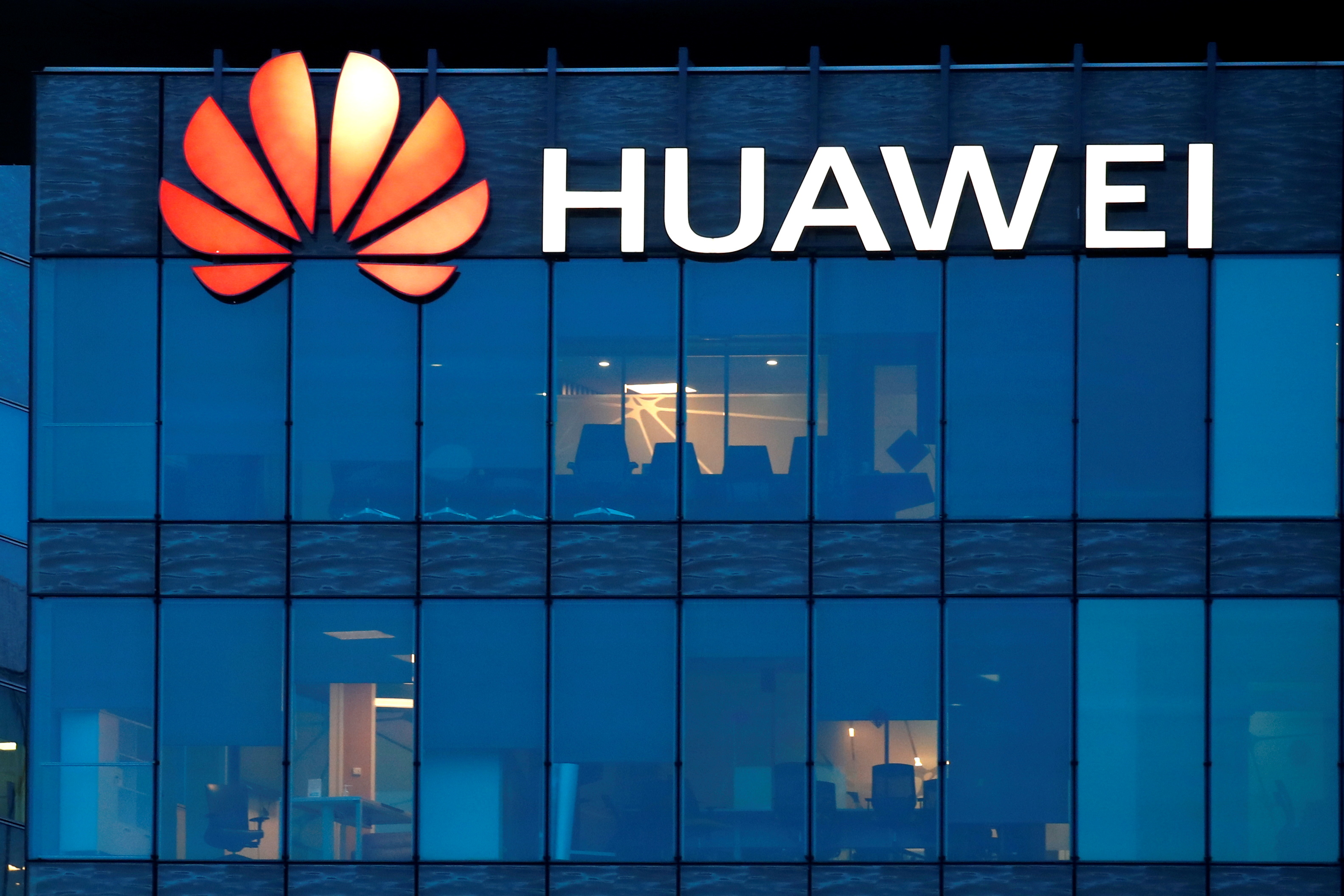 图：华为创新电解液添加剂专利为钠离子电池性能加码