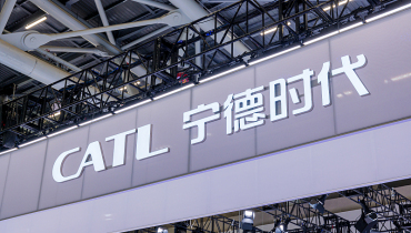 China Has Kicked off the First Rail Transport of Lithium-ion Batteries