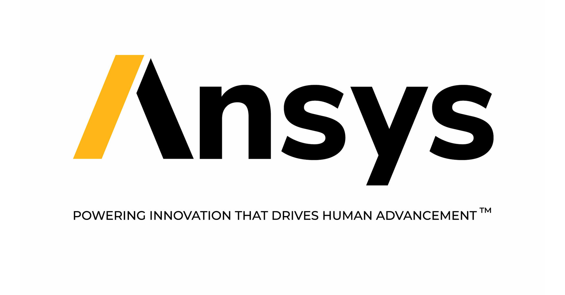 Pictured: Ansys and NVIDIA join forces to advance AI-accelerated semiconductor design (Source: PRNewswire).