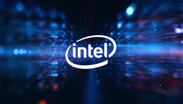 US Announces Chips Incentives Award with Intel