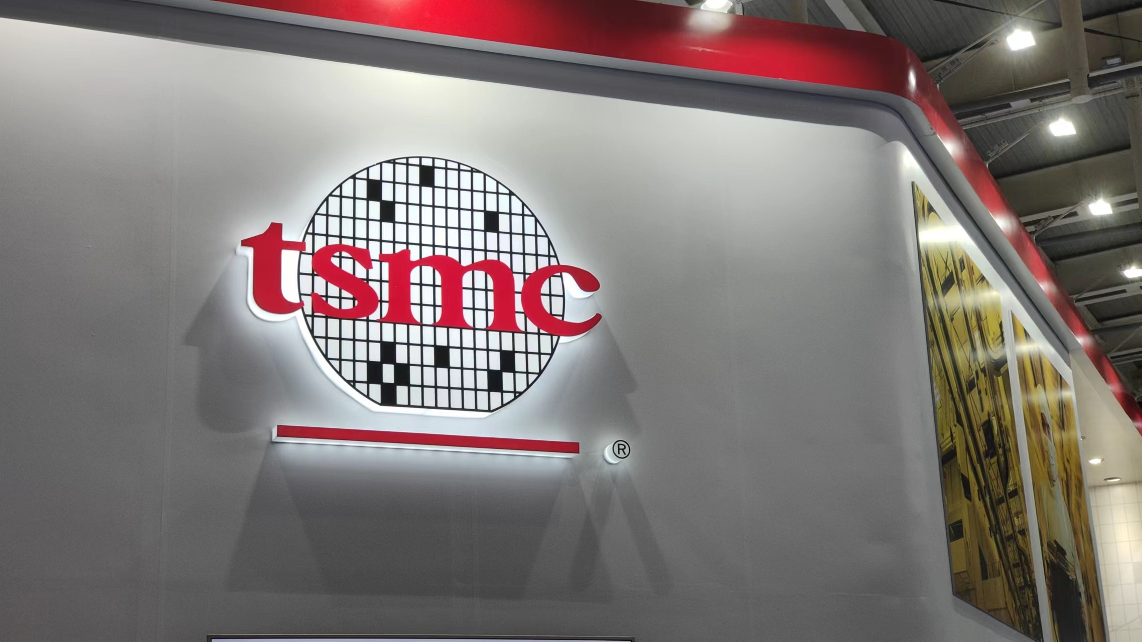 Figure: TSMC faces new security challenges (Source: C114+)