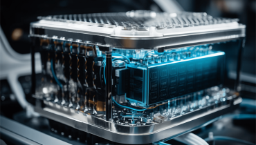 Power Recycle Market is Emerging