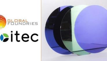 Soitec 与 GlobalFoundries 合作生产高性能 RF-SOI 半导体