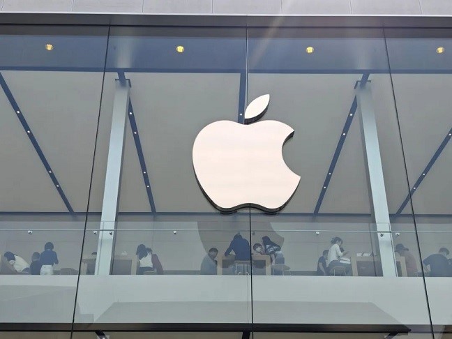 Apple in China: Deep integration of the supply chain and analysis of future challenges