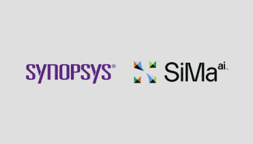 Synopsys与SiMa.ai携手推进汽车AI解决方案