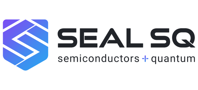 Pictured: SEALSQ and Hedera jointly launch quantum-resistant chips