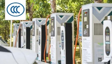 From 2026 Uncertified EV Charging Equipment Will Be Banned