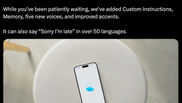 State of AI Report (6)