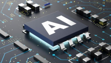 Analysis of High Power Consumption of AI