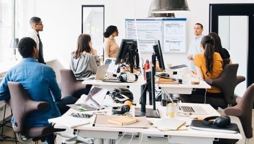 Mathworks Accelerator Program Helps Industrial Upgrading: High-End Medical Equipment Institute and Yuannuo Have Joined Strongly