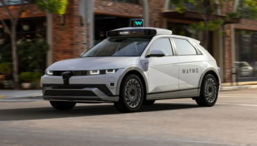 Waymo2024年称霸美国无人驾驶出租车市场，2025年仍能保持优势吗？