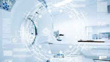 How Can China's Manufacturing Industry Better Cope with the Challenges of Going Global (4)