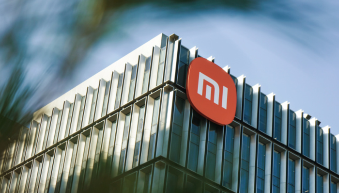 Figure: Xiaomi increases investment in AI large models (Source: Jiemian News)