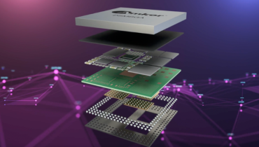 YES Introduces Vertacure PLP System to Advance Packaging Technologies for AI and HPC Semiconductor Solutions