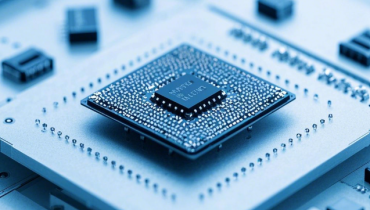 Alchip 开启 3DIC ASIC 设计服务：拓展技术边界，助力半导体创新