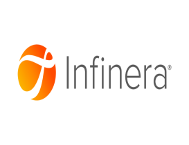 图：Infinera获得9300万美元资助，助力Lehigh Valley半导体产业复兴