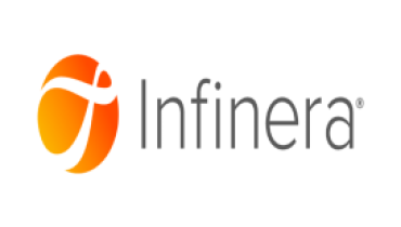 Infinera获得9300万美元资助，助力Lehigh Valley半导体产业复兴