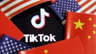 从TikTok到芯片：看中国科技企业的全球化挑战与应对策略