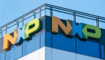 裁员1800人：半导体巨头恩智浦的困局