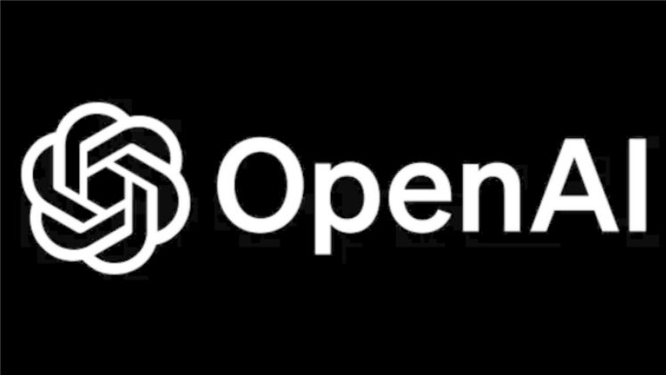 图：OpenAI与博通携手定制AI芯片（图源：OpenAI）