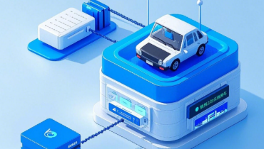 Huawei Intelligent Driving Solution Market Analysis Report (7)