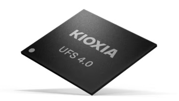 OPPO、传音率先携手QLC UFS，2025年量产存储降本新浪潮